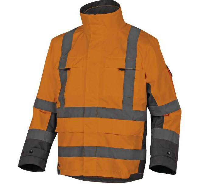 KURTKA-ROBOCZA-OCIEPLANA-4W1-